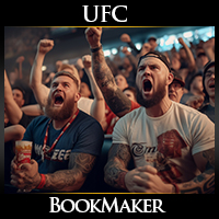 BookMaker.eu